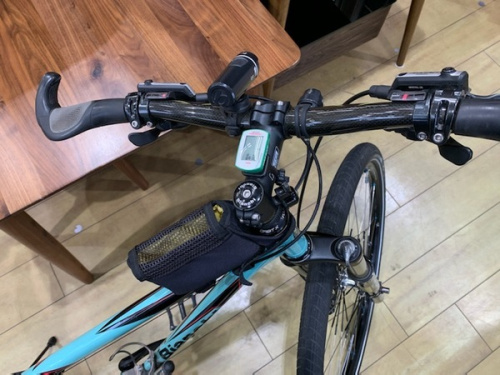 花小金井 小平市 武蔵野市 小金井市 国分寺市 杉並区 中古自転車 買取 販売