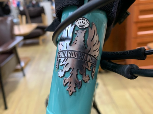 トレファクブログ画像５