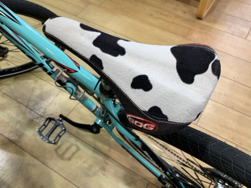 20年07月23日：画像６