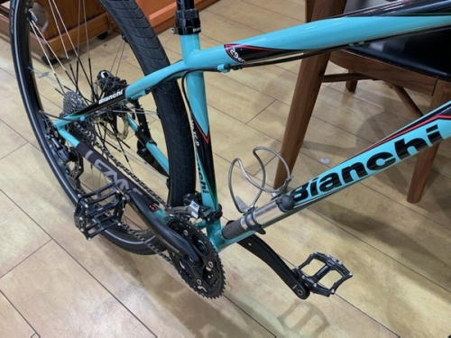 20年07月23日：画像７