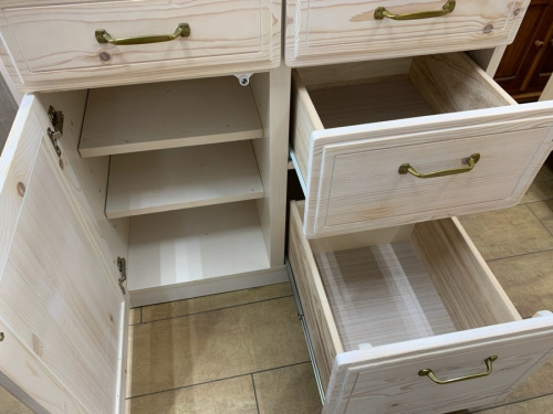花小金井 小平市 武蔵野市 小金井市 国分寺市 杉並区 家具 NITORI ニトリ IKEA イケア 無印 良品計画 karimoku カリモク UNICO ウニコ 中古家具 安い家具 買取 販売の花小金井家具