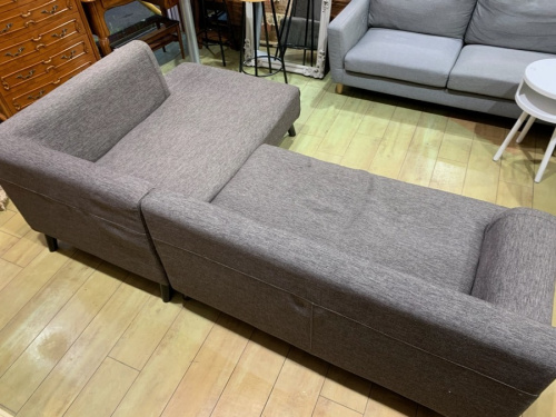 花小棚金井 小平市 武蔵野市 小金井市 国分寺市 杉並区 家具 インテリア 中古 中古家具の花小金井 小平市 武蔵野市 小金井市 国分寺市 杉並区 家具 NITORI ニトリ IKEA イケア 無印 良品計画 karimoku カリモク UNICO ウニコ 中古家具 安い家具 買取 販売