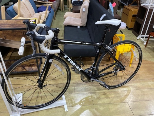 スポーツ用品のマウンテンバイク BIANCHI