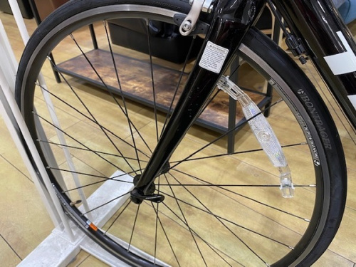 花小金井 小平市 武蔵野市 小金井市 国分寺市 杉並区の花小金井 小平市 武蔵野市 小金井市 国分寺市 杉並区 中古自転車 買取 販売