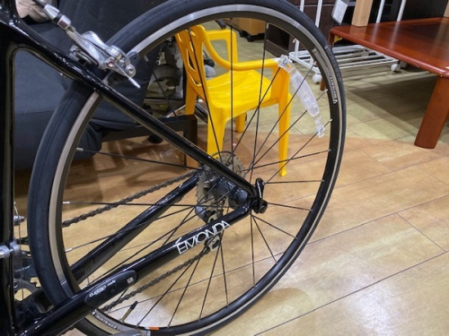 花小金井 小平市 武蔵野市 小金井市 国分寺市 杉並区 中古自転車 買取 販売