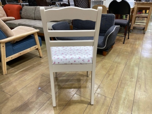 花小金井 小平市 武蔵野市 小金井市 国分寺市 杉並区 家具 NITORI ニトリ IKEA イケア 無印 良品計画 karimoku カリモク UNICO ウニコ 中古家具 安い家具 買取 販売の花小金井家具