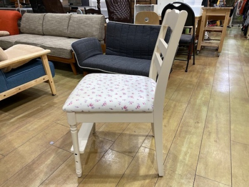 花小金井家具