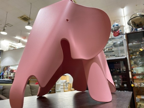 家具のアンティーク