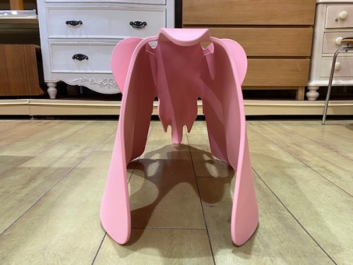 花小金井 小平市 武蔵野市 小金井市 国分寺市 杉並区 家具  NITORI ニトリ IKEA イケア 無印 良品計画 karimoku カリモク UNICO　ウニコ 中古家具 安い家具 買取 販売の花小金井家具