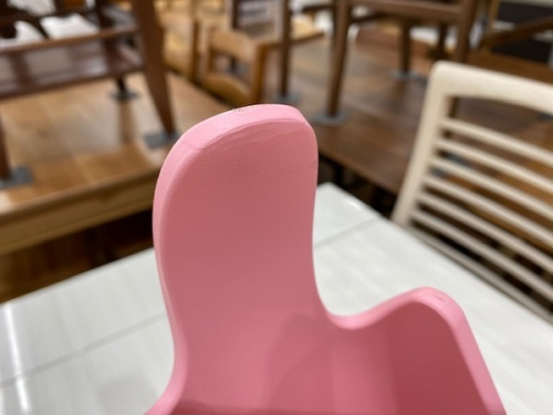 20年08月19日：画像１０