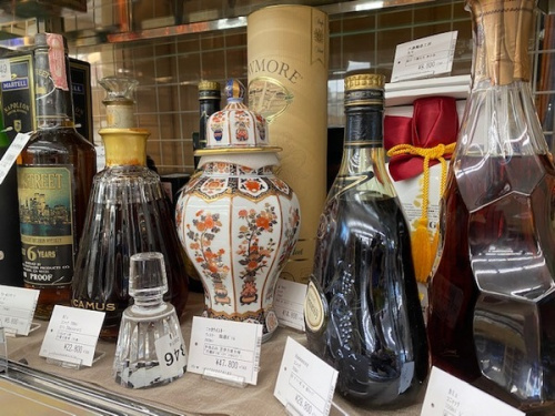 20年08月21日：画像６