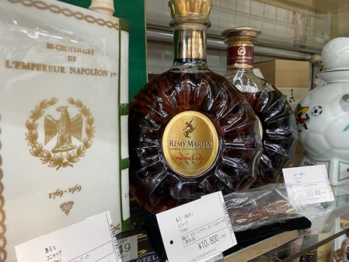 20年08月21日：画像８