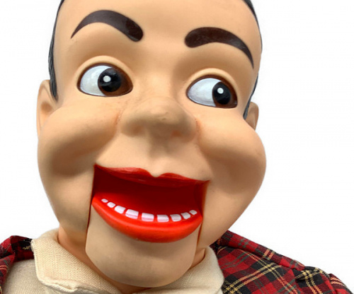 アンティーク レトロ 雑貨 ホビーのアンティーク