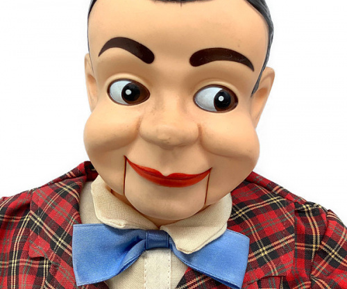 アンティークの花小金井 小平市 武蔵野市 小金井市 国分寺市 杉並区 家具 インテリア 中古 中古家具