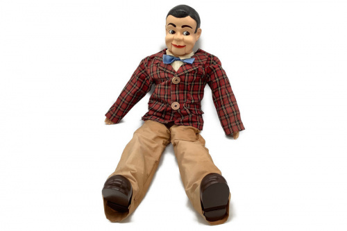 花小金井 小平市 武蔵野市 小金井市 国分寺市 杉並区 家具 インテリア 中古 中古家具の花小金井 小平市 武蔵野市 小金井市 国分寺市 杉並区