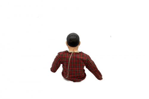 花小金井 小平市 武蔵野市 小金井市 国分寺市 杉並区の花小金井ホビー 人形 アンティーク レトロ 昭和