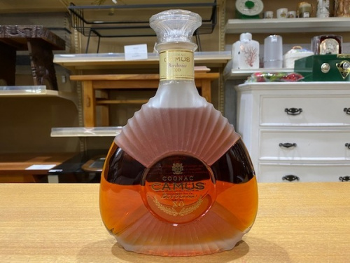 お酒 買取の花小金井 小平市 武蔵野市 小金井市 国分寺市 杉並区 お酒 ウィスキー ブランデー 焼酎 ギフトビール 買取 販売