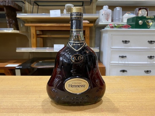 花小金井 小平市 武蔵野市 小金井市 国分寺市 杉並区 お酒 ウィスキー ブランデー 焼酎 ギフトビール 買取 販売のHennessy(ヘネシー) CAMUS(カミュ) JOHNNIE WALKER(ジョニーウォーカー) 響 知多 竹鶴 山﨑