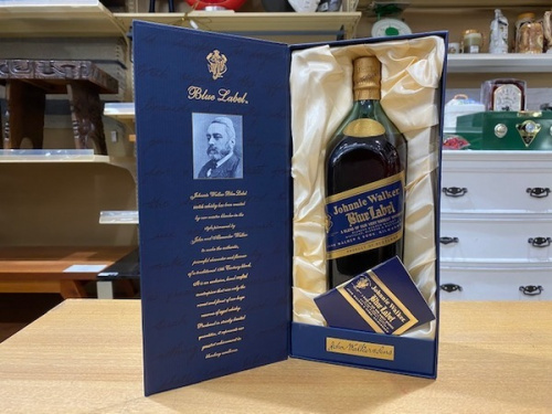 Hennessy(ヘネシー) CAMUS(カミュ) JOHNNIE WALKER(ジョニーウォーカー) 響 知多 竹鶴 山﨑の花小金井 小平市 武蔵野市 小金井市 国分寺市 杉並区 お酒 ウィスキー ブランデー 焼酎 ギフトビール 買取 販売