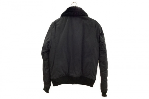 ジャケットの花小金井 小平市 古着 買取