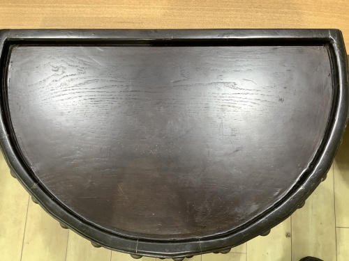 花小金井 小平市 武蔵野市 小金井市 国分寺市 杉並区 家具 NITORI ニトリ IKEA イケア 無印 良品計画 karimoku カリモク UNICO ウニコ 中古家具 安い家具 買取 販売の花小金井家具