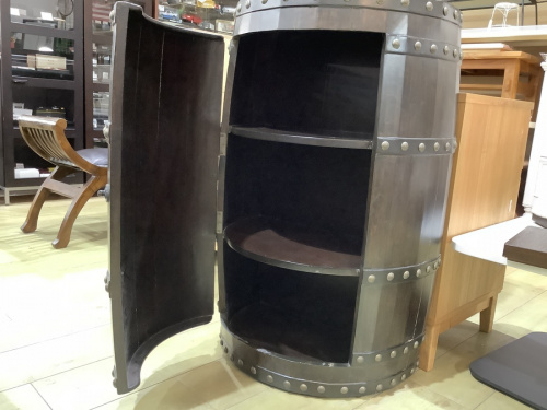 ラックの花小金井 小平市 武蔵野市 小金井市 国分寺市 杉並区 家具 インテリア 中古 中古家具