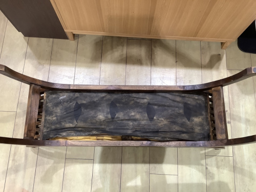 花小金井 小平市 武蔵野市 小金井市 国分寺市 杉並区 家具 インテリア 中古 中古家具の花小金井 小平市 武蔵野市 小金井市 国分寺市 杉並区 家具 中古家具 安い家具 買取 販売