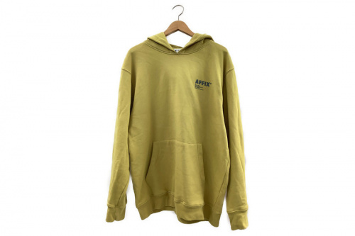 パーカーの花小金井 小平市 古着 買取