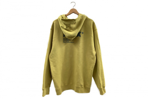 花小金井 小平市 古着 買取の花小金井 小平市 武蔵野市 小金井市 国分寺市 杉並区 古着 洋服 ブランド古着 買取 販売