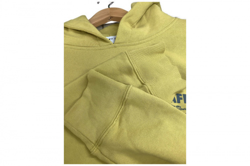 花小金井 小平市 武蔵野市 小金井市 国分寺市 杉並区 古着 洋服 ブランド古着 買取 販売の花小金井衣類