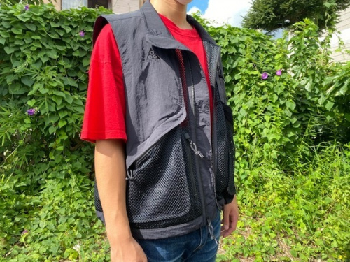 花小金井 小平市 古着 買取の花小金井 小平市 武蔵野市 小金井市 国分寺市 杉並区 古着 洋服 ブランド古着 買取 販売