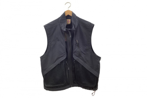 花小金井 小平市 武蔵野市 小金井市 国分寺市 杉並区 古着 洋服 ブランド古着 買取 販売の花小金井衣類