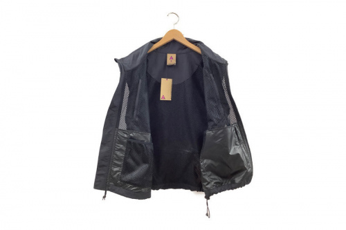 20年08月27日：画像６