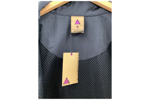 20年08月27日：画像７