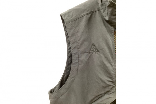 20年08月27日：画像８