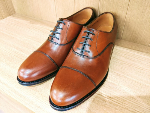 トレファクブログ画像２