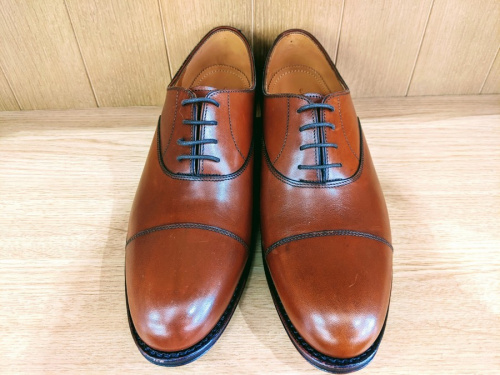 トレファクブログ画像３