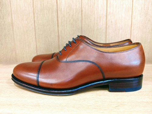 Jalan Sriwijayaの花小金井 小平市 武蔵野市 小金井市 国分寺市 杉並区 古着 洋服 ブランド古着 買取 販売