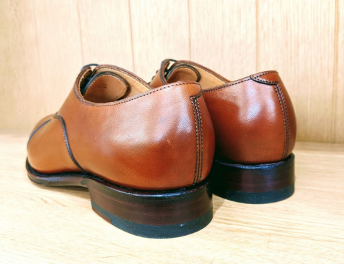 花小金井 小平市 武蔵野市 小金井市 国分寺市 杉並区 古着 洋服 ブランド古着 買取 販売