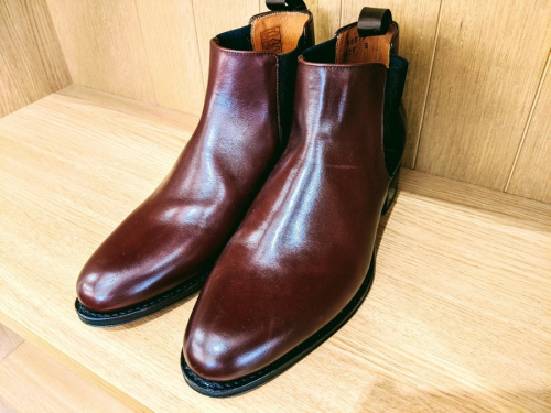 20年08月28日：画像６