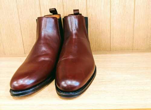 20年08月28日：画像７