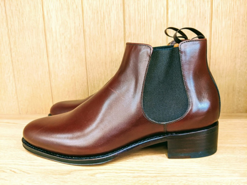 20年08月28日：画像８