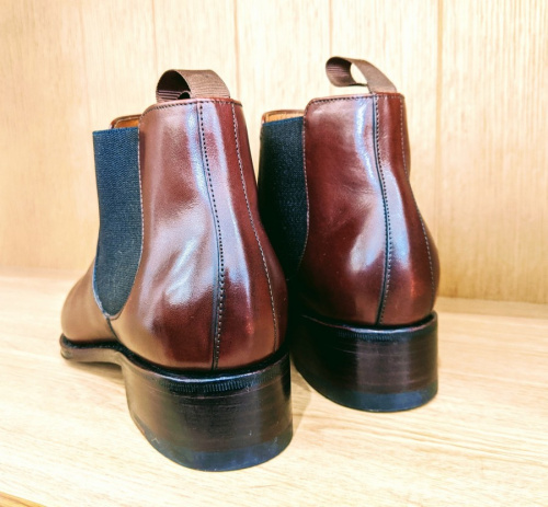 20年08月28日：画像９