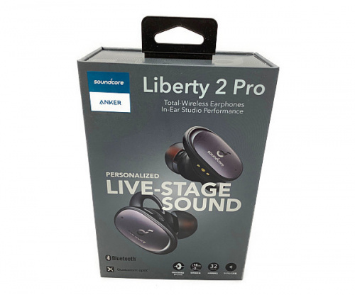 デジタル家電の冷蔵庫