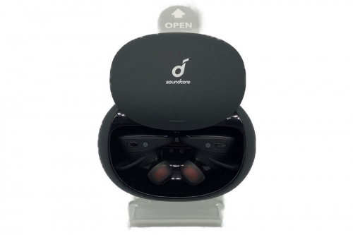 冷蔵庫の武蔵野市 小金井市 国分寺市 杉並区 中古 大型冷蔵庫 冷蔵庫 洗濯機　扇風機 掃除機 炊飯器 レンジ 買取 販売