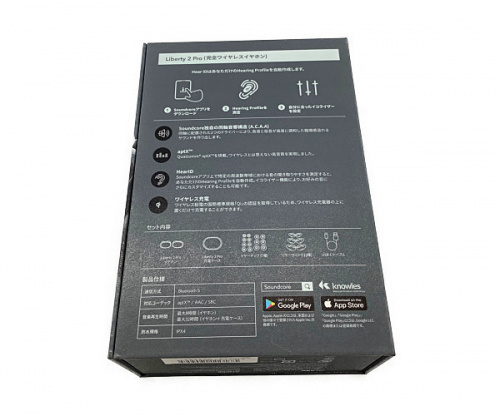 武蔵野市 小金井市 国分寺市 杉並区 新生活 生活家電 季節家電 買取 販売の花小金井家電