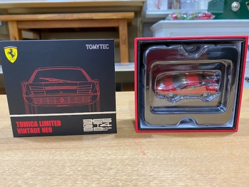 プラレール　トミカ　アンパンマン　シルバニアファミリー　仮面ライダー　鉄道模型　フィギュア　プラモデル　ミニカーの小平市　小金井市　国分寺市　武蔵野市