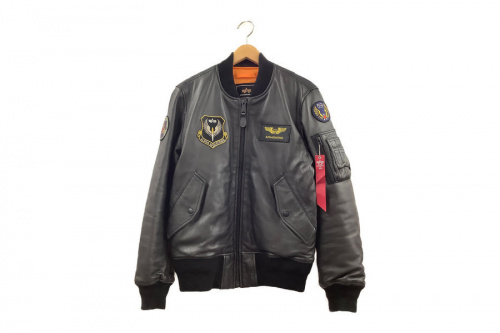 花小金井 小平市 古着 買取の花小金井 小平市 武蔵野市 小金井市 国分寺市 杉並区 古着 洋服 ブランド古着 買取 販売