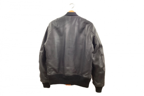 花小金井 小平市 武蔵野市 小金井市 国分寺市 杉並区 古着 洋服 ブランド古着 買取 販売の花小金井衣類