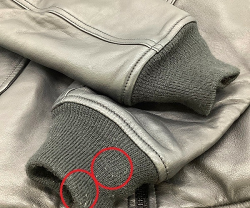 20年09月03日：画像８